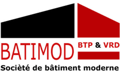 BATIMOD : Société de bâtiments en Tunisie
