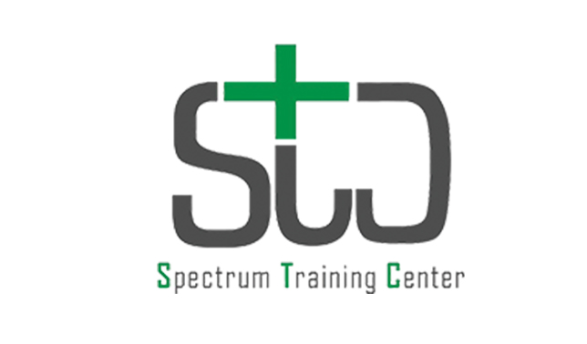 Spectrum Training Center (STC) : est un cabinet de formation et de consulting reconnu par l’Etat Tunisien sous le numéro 12-738-17 et qui propose des offres complètes de formations destinée aux entreprises, aux salariés, aux demandeurs d’emploi et aux étudiants qui répond à leurs besoins.
