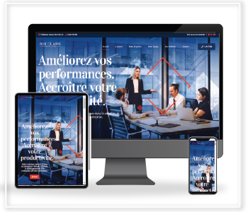 Bak Global Consulting