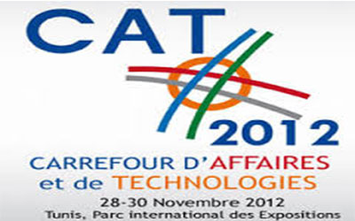cat2012