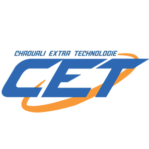 cet-technologie