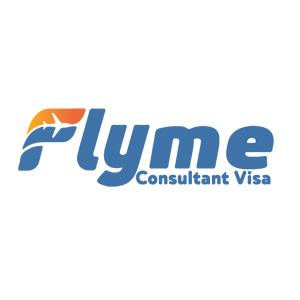 flyme-visa