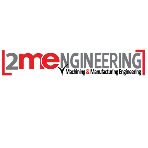 logo 2me