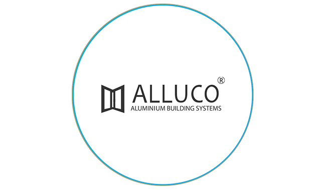 logo-ALLUCO
