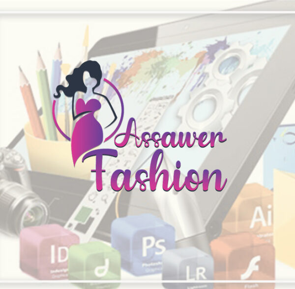 Assawer Fashion