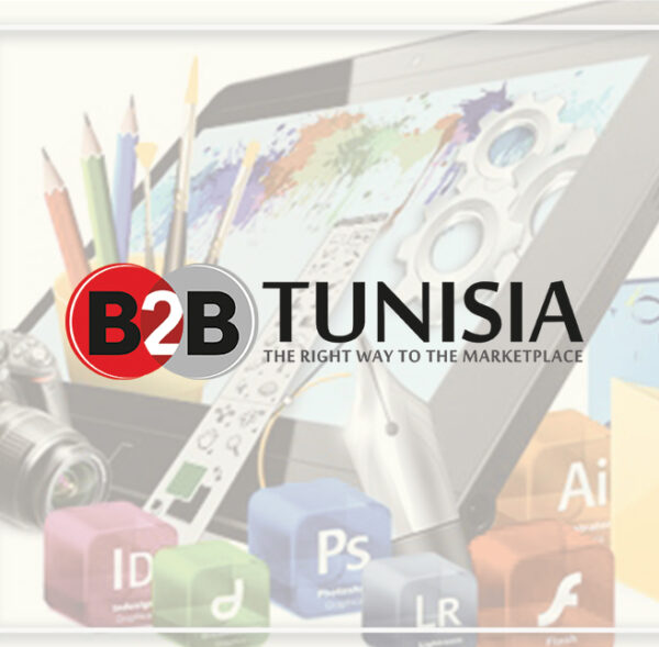 B2B Tunisia