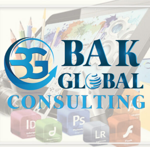 Bak Global Consulting