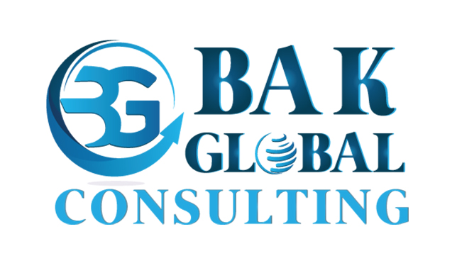 logo-Bak-Global-Consuting
