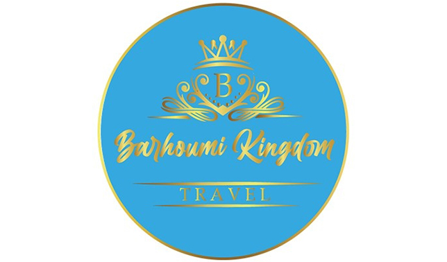 logo-Barhoumi-Kingdom-Travel