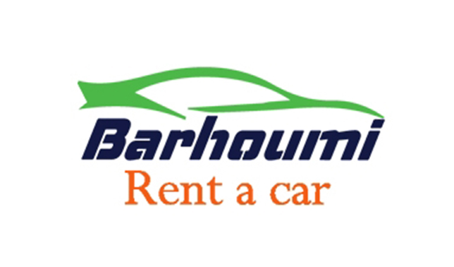 logo-Barhoumi-Rent-Car