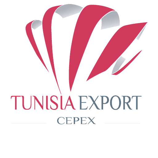 logo CEPEX