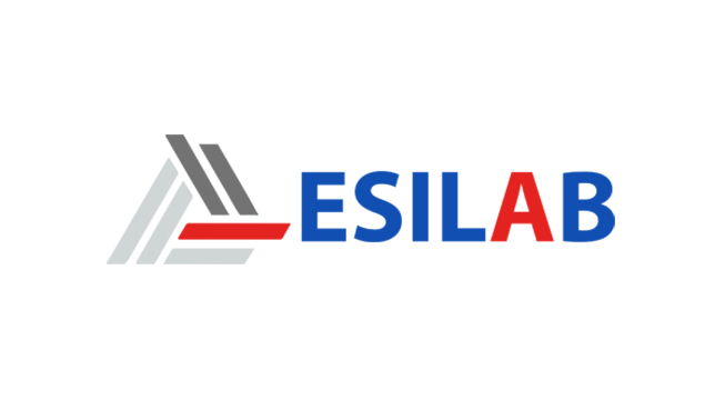 logo-ESILAB