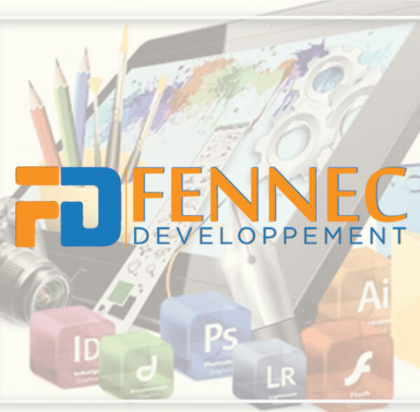 FENNEC Developpement