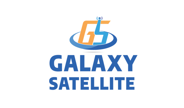 logo-GalaxySat