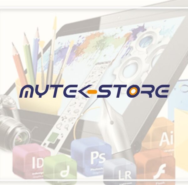 Mytek Store (Canada)