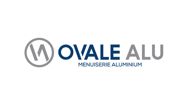 logo-Ovale-Alu