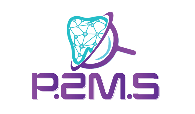 logo-P2MS