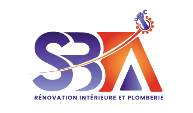 logo-SBA