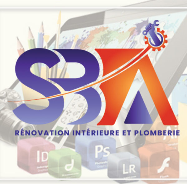 SBA Rénovation