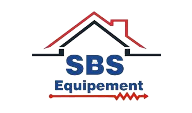 logo-SBS