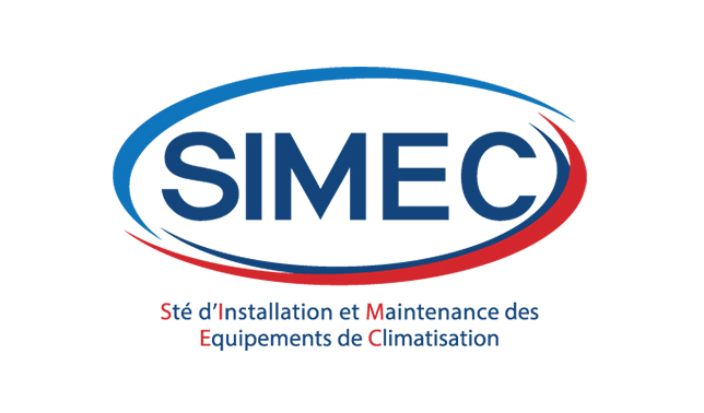 logo-SIMEC
