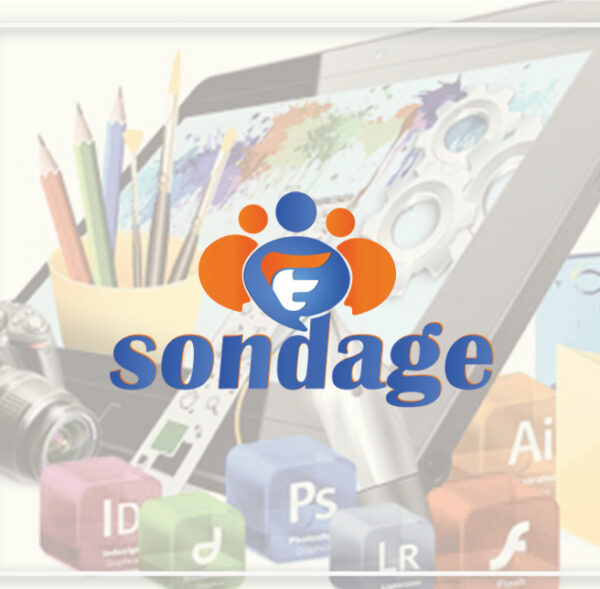 E-SONDAGE