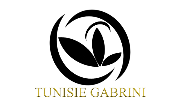 logo-Tunisie-GABRINI