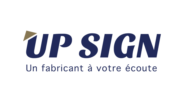 logo-UP-SIGN