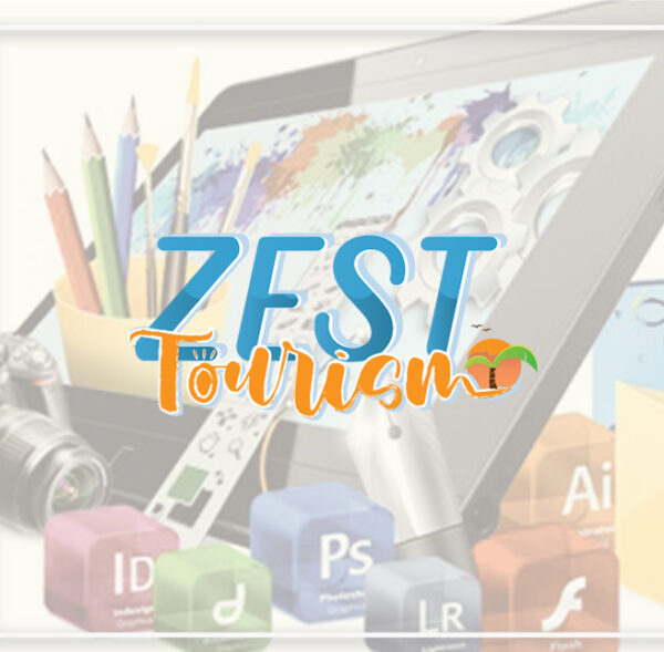 ZEST TOURISM