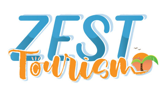 logo-ZEST-TOURISM