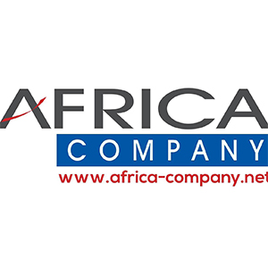 logo-africa-company