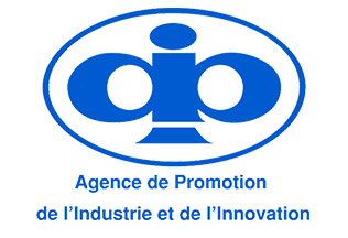 logo api