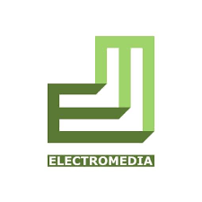logo electromedia