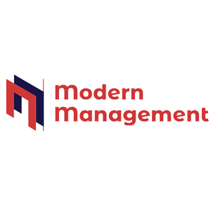 modern-mangment