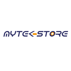 mytek