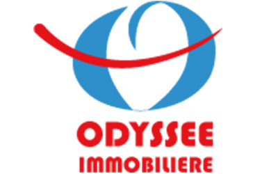 odyssee