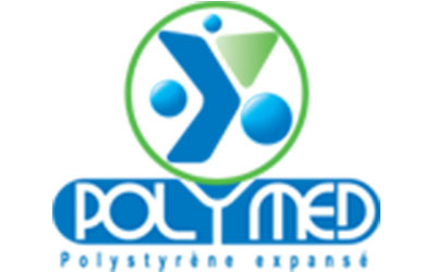 polymed