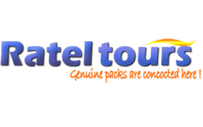 rateltours