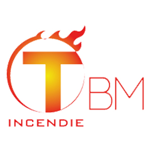 -tbm