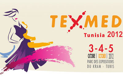 texmed2012