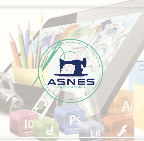 ASNES