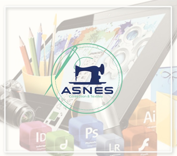 ASNES