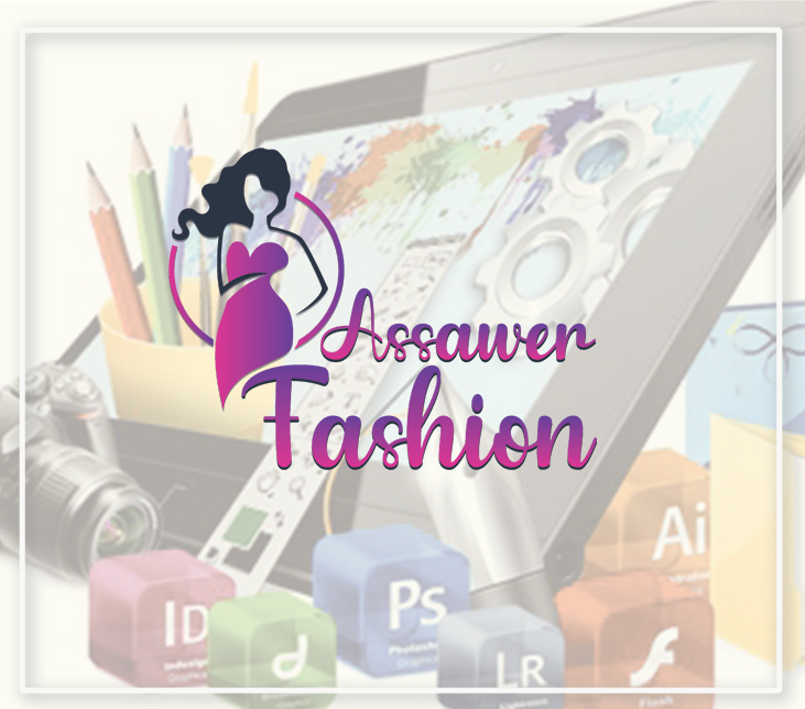Assawer Fashion