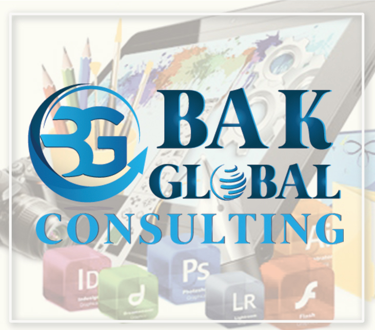 Bak Global Consulting