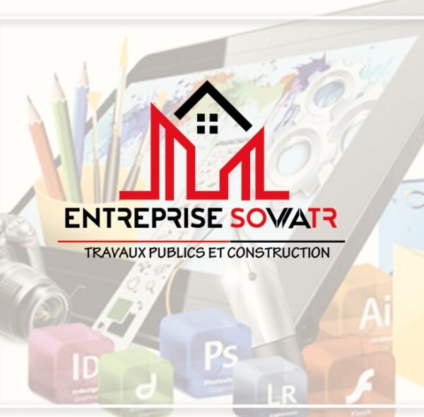 Entreprise SOWATR