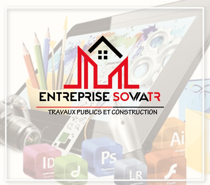 Entreprise SOWATR
