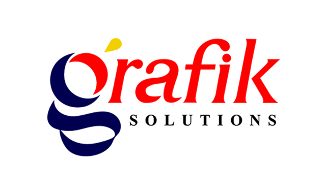 logo-Grafik-Solutions