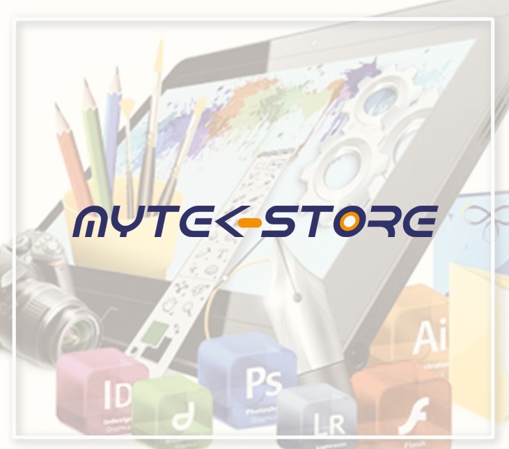 Mytek Store (Canada)