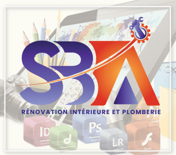 SBA Rénovation