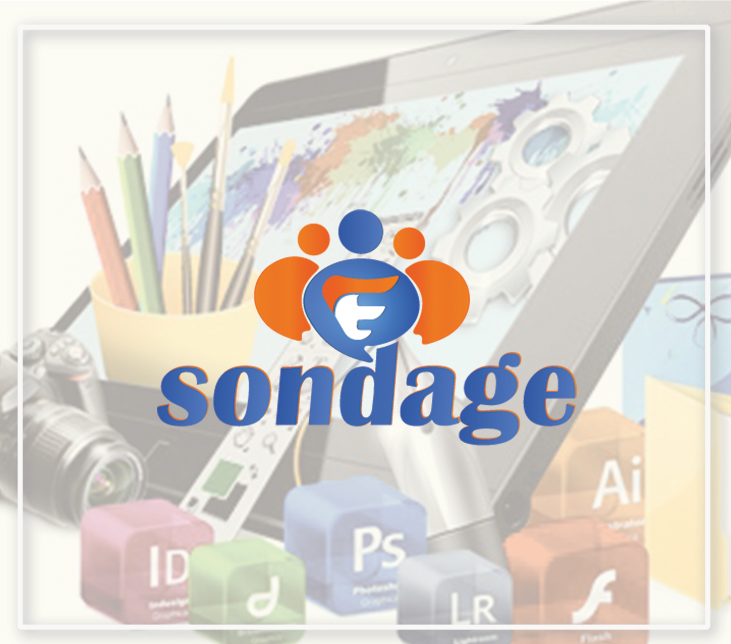 E-SONDAGE